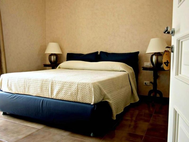 صورة الفندق 2