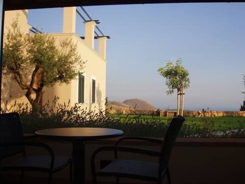 صورة الفندق 15
