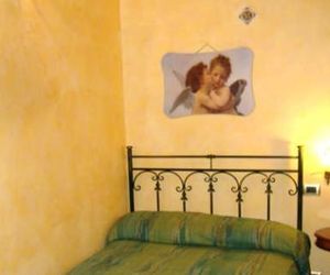 B&B Santo Spirito Agrigento Italy