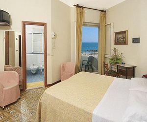 Hotel Nettuno Cattolica Italy