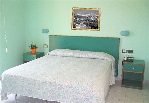 صورة الفندق 1