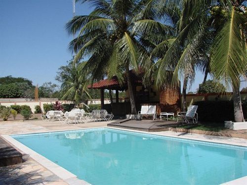 Hotel Photo 22