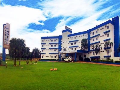Hotel Photo 24