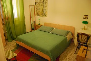 صورة الفندق 2
