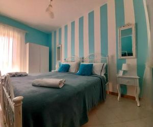 Bed and Breakfast Rosangela Taormina Italy