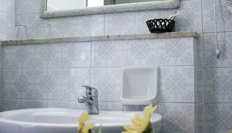 صورة الفندق 9
