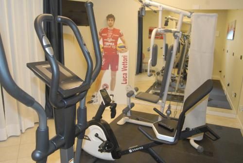 Hotel Photo 17