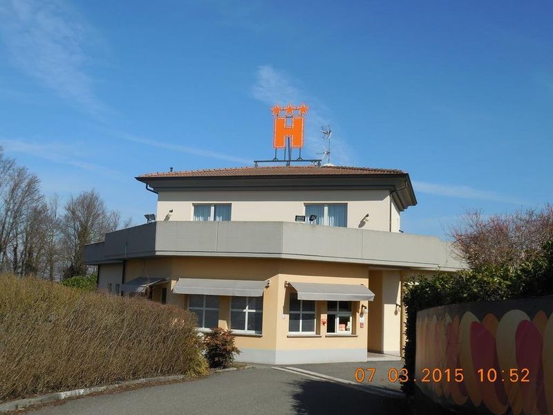 Hotel Photo 23