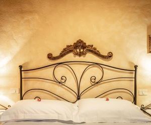 Borgo Dolci Colline spa e relax Castiglion Fiorentino Italy