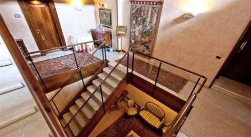 صورة الفندق 15