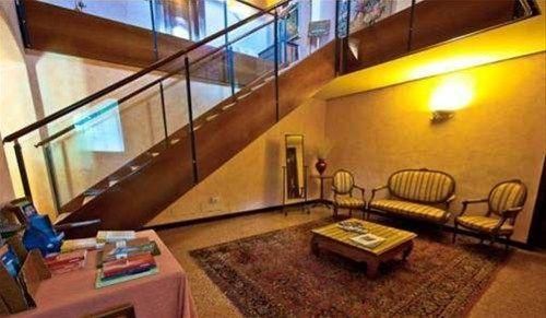 صورة الفندق 6