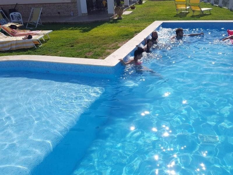 صورة الفندق 7