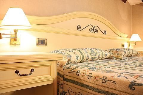 صورة الفندق 2