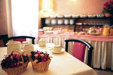 صورة الفندق 15