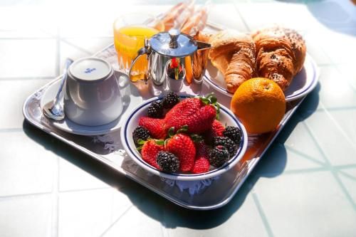 صورة الفندق 16