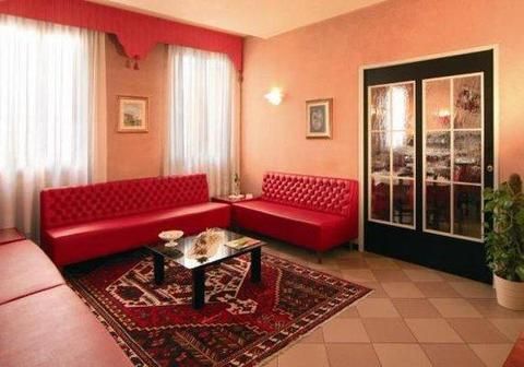 صورة الفندق 6