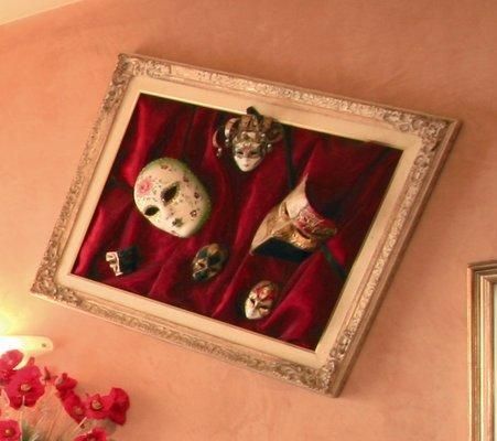 صورة الفندق 8