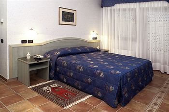 صورة الفندق 2