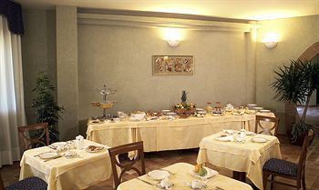 صورة الفندق 12