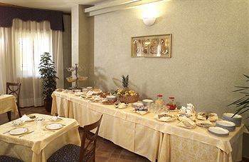 صورة الفندق 13