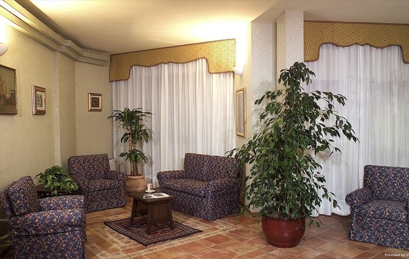 صورة الفندق 17