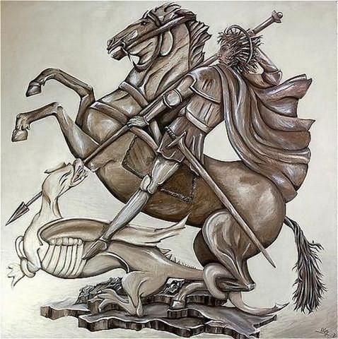 صورة الفندق 19