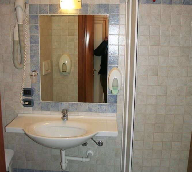 صورة الفندق 10