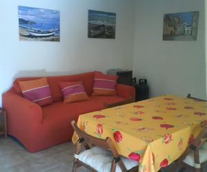 Domus Mea Stintino Italy