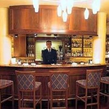 صورة الفندق 11