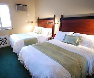 LIFE Hotel, NoMad New York City United States