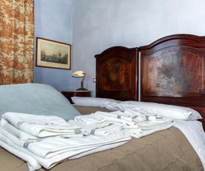 Al Porto Di Lucca B&B Lucca Italy