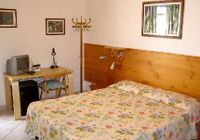 Отзывы L’Antico Borgo Rooms Rental