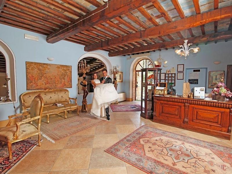 صورة الفندق 5