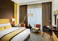 Отзывы Asiana Hotel Dubai, 5 звезд