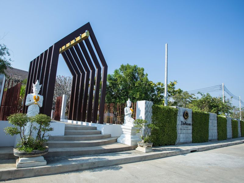 صورة الفندق 23