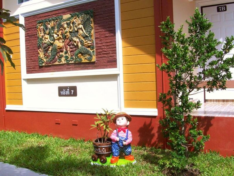 Hotel Photo 17