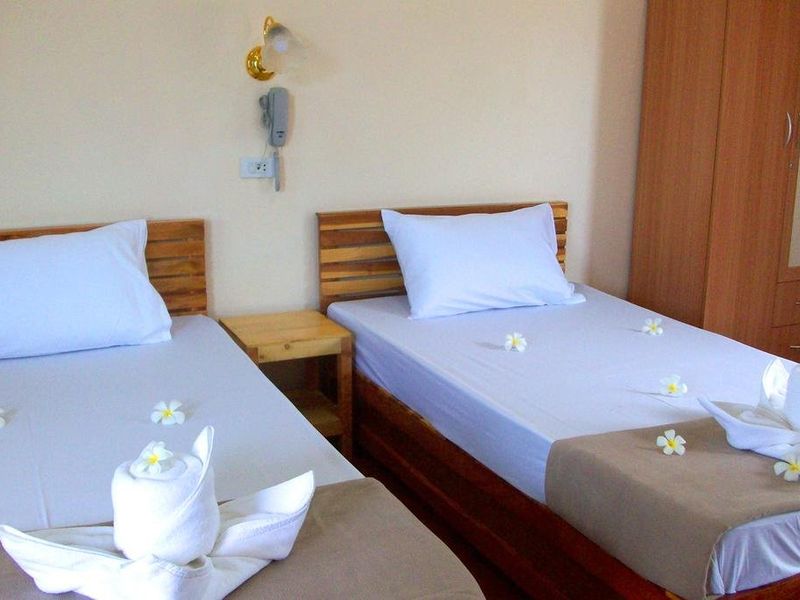 Hotel Photo 7