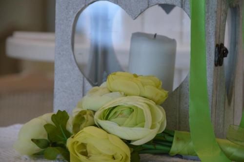 صورة الفندق 15