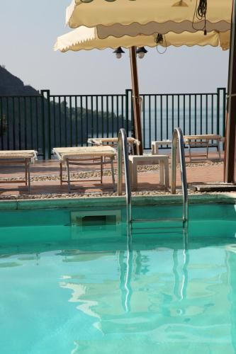 صورة الفندق 21