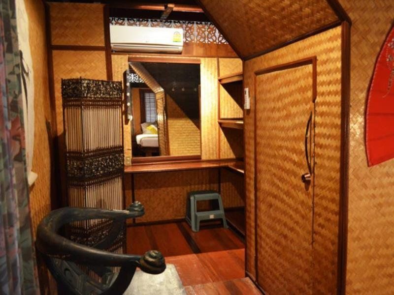 صورة الفندق 7