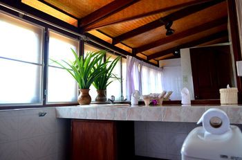 صورة الفندق 10