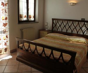 Welcome Bed And Breakfast Pisa Italy
