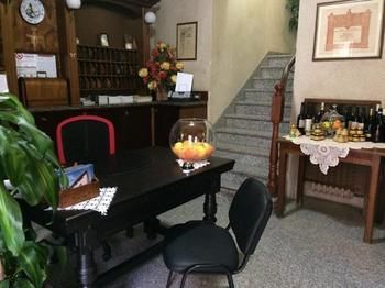 صورة الفندق 13