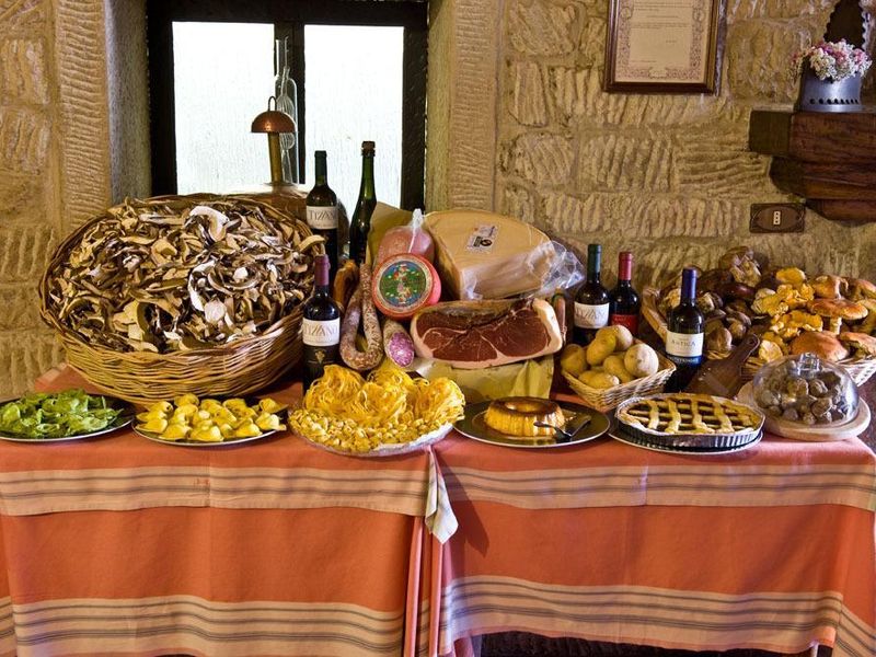 صورة الفندق 17