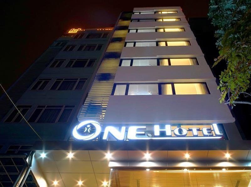 Hotel Photo 23