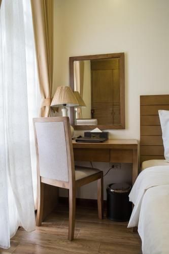 Hotel Photo 4