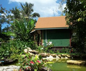 Tuaprodhome Khao Lak Thailand