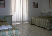 Отзывы Gioia Bed and Breakfast