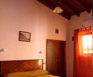 B&B Casa Ravanusella Agrigento Italy