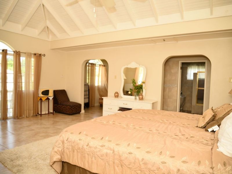 صورة الفندق 2